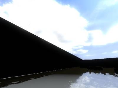 bhop_lumino thumb 12