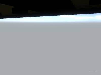 bhop_lumino thumb 11
