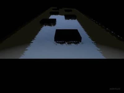 bhop_lumino thumb 2