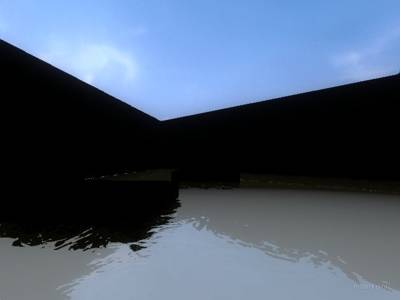 bhop_lumino thumb 15