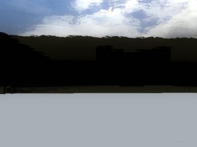 bhop_lumino thumb 6