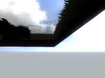 bhop_lumino thumb 8