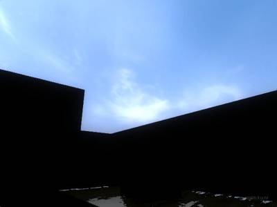 bhop_lumino thumb 10
