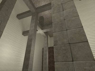 bhop_lunar thumb 11