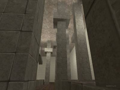 bhop_lunar thumb 14