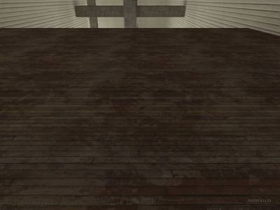 bhop_lunar thumb 23