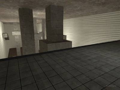 bhop_lunar thumb 5