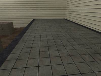 bhop_lunar thumb 4