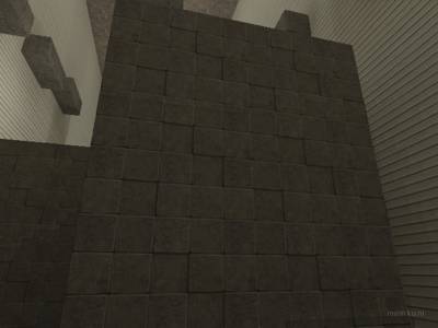 bhop_lunar thumb 18
