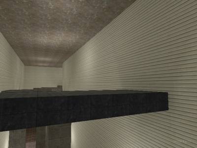 bhop_lunar thumb 20