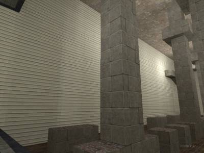 bhop_lunar thumb 7