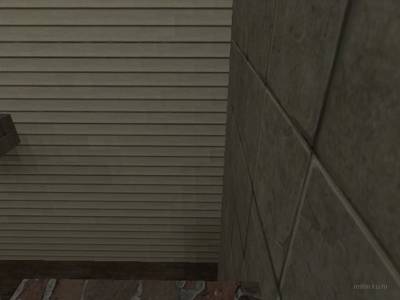 bhop_lunar thumb 2
