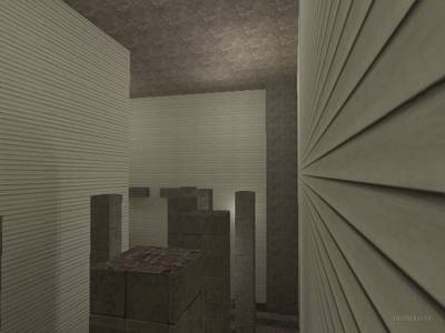 bhop_lunar thumb 19
