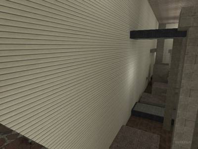 bhop_lunar thumb 13