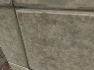 bhop_lunar thumb 10