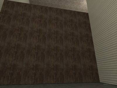 bhop_lunar thumb 6