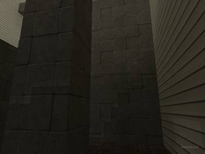 bhop_lunar thumb 22