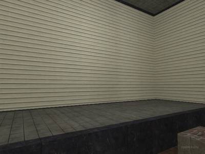 bhop_lunar thumb 9