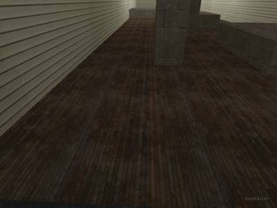 bhop_lunar thumb 8