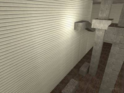 bhop_lunar thumb 3