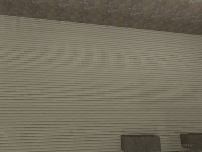 bhop_lunar thumb 12