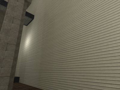 bhop_lunar thumb 16