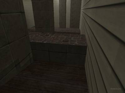 bhop_lunar thumb 15