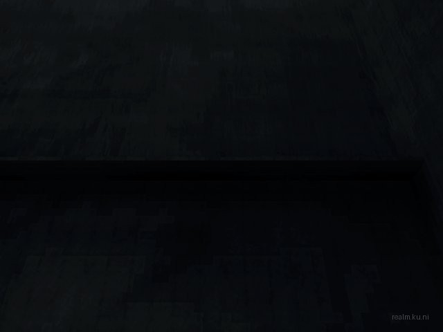 bhop_lunar_beta for css screenshot