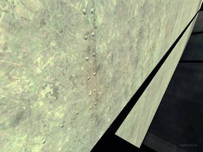 bhop_lunar_beta thumb 3