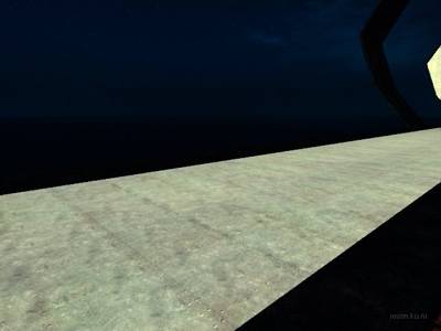 bhop_lunar_beta thumb 2