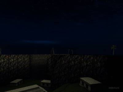 bhop_lunar_beta thumb 24