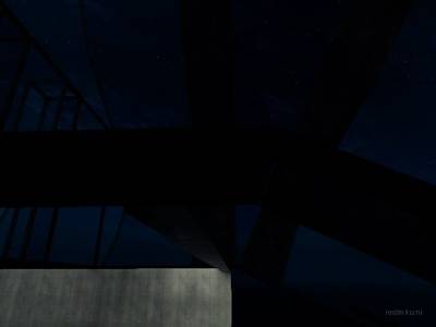 bhop_lunar_beta thumb 25