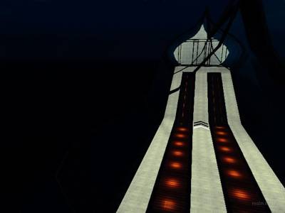bhop_lunar_beta thumb 19