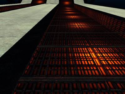 bhop_lunar_beta thumb 4