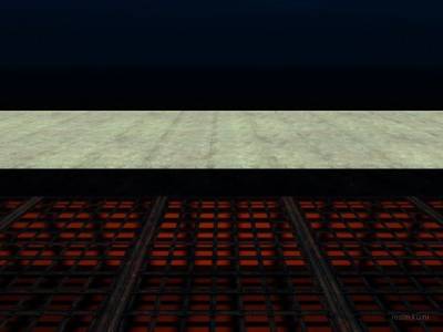 bhop_lunar_beta thumb 14