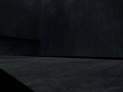 bhop_lunar_beta thumb 26