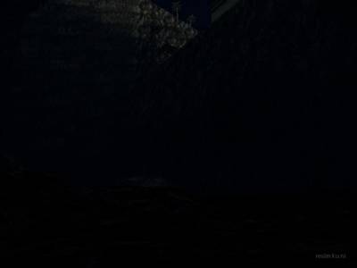 bhop_lunar_beta thumb 8