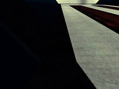 bhop_lunar_beta thumb 32