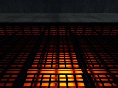 bhop_lunar_beta thumb 7