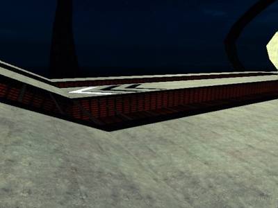 bhop_lunar_beta thumb 10