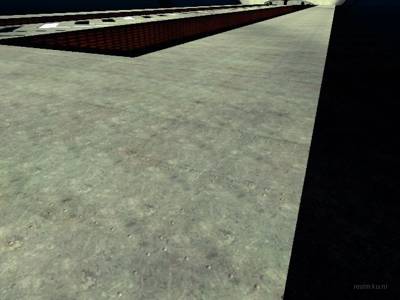 bhop_lunar_beta thumb 23
