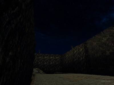 bhop_lunar_beta thumb 27