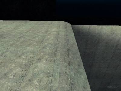 bhop_lunar_beta thumb 20