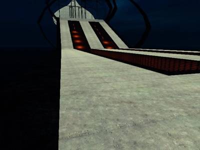bhop_lunar_beta thumb 35