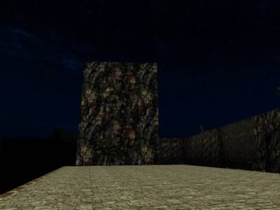 bhop_lunar_beta thumb 22