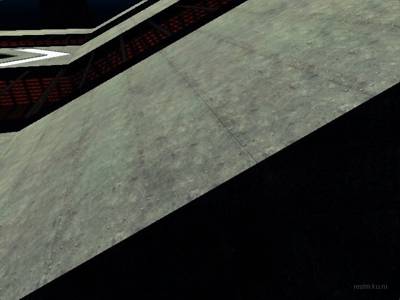 bhop_lunar_beta2 thumb 27