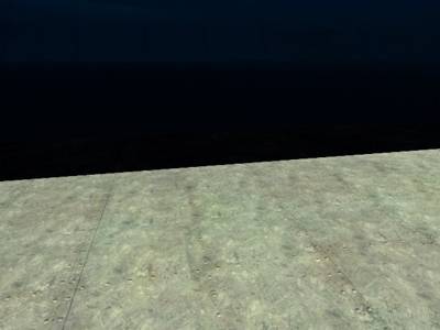 bhop_lunar_beta2 thumb 18