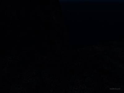 bhop_lunar_beta2 thumb 8