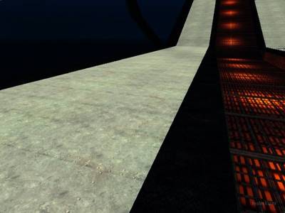bhop_lunar_beta2 thumb 44