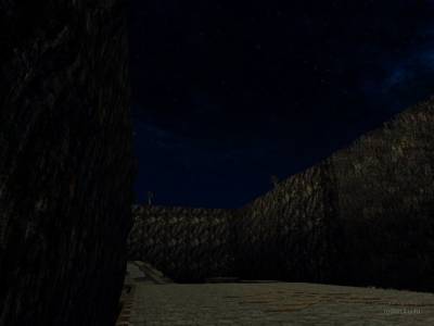 bhop_lunar_beta2 thumb 34